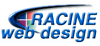 Racine-web Design